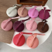 Futrola Rhode LIPGLOSS CASE + LIP TINT unscented Futrola Rhode LIPGLOSS CASE + LIP TINT unscented