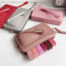 Futrola Rhode LIPGLOSS WALLET + LIP TINT guava spritz Futrola Rhode LIPGLOSS WALLET + LIP TINT guava spritz