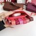 Futrola Rhode LIPGLOSS WALLET + LIP TINT toast Futrola Rhode LIPGLOSS WALLET + LIP TINT toast