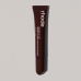 Rhode LIP TINT espresso