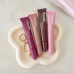 Rhode LIP TINT espresso