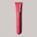 Rhode LIP TINT guava spritz