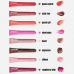 Rhode LIP TINT peach pit