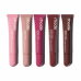 Rhode LIP TINT toast