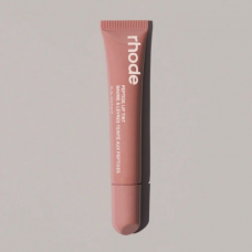 Rhode LIP TINT toast
