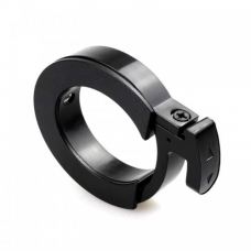 Sigurnosna brava mehanizama sklapanja M5 za Xiaomi trotinet M365/ 1S/ Essential/ M365 Pro/ M365 Pro 2 Sigurnosna brava mehanizama sklapanja M5 za Xiaomi trotinet M365/ 1S/ Essential/ M365 Pro/ M365 Pro 2