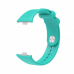 Silikonska narukvica za pametni sat Xiaomi Smart Band 8 Pro mint Silikonska narukvica za pametni sat Xiaomi Smart Band 8 Pro mint