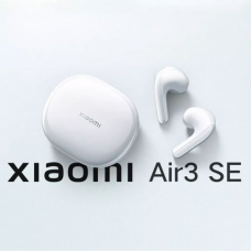 Slusalice Xiaomi Air 3 SE M230E1 Slusalice Xiaomi Air 3 SE M230E1