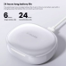 Slusalice Xiaomi Air 3 SE M230E1 Slusalice Xiaomi Air 3 SE M230E1
