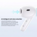Slusalice Xiaomi Air 3 SE M230E1 Slusalice Xiaomi Air 3 SE M230E1