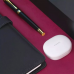 Slusalice Xiaomi Air 3 SE M230E1 Slusalice Xiaomi Air 3 SE M230E1