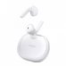 Slusalice Xiaomi Air 3 SE M230E1 Slusalice Xiaomi Air 3 SE M230E1