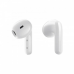 Slusalice Xiaomi Redmi Buds 4 Lite bela Slusalice Xiaomi Redmi Buds 4 Lite bela