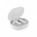 Slusalice Xiaomi Redmi Buds 4 Lite bela Slusalice Xiaomi Redmi Buds 4 Lite bela