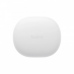 Slusalice Xiaomi Redmi Buds 4 Lite bela Slusalice Xiaomi Redmi Buds 4 Lite bela