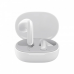 Slusalice Xiaomi Redmi Buds 4 Lite bela Slusalice Xiaomi Redmi Buds 4 Lite bela