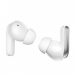 Slusalice Xiaomi Redmi Buds 4 Pro M2132E1 bele Slusalice Xiaomi Redmi Buds 4 Pro M2132E1 bele
