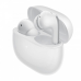 Slusalice Xiaomi Redmi Buds 4 Pro M2132E1 bele Slusalice Xiaomi Redmi Buds 4 Pro M2132E1 bele