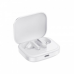 Slusalice Xiaomi Redmi Buds 5 bele Slusalice Xiaomi Redmi Buds 5 bele