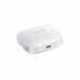 Slusalice Xiaomi Redmi Buds 5 bele Slusalice Xiaomi Redmi Buds 5 bele