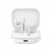 Slusalice Xiaomi Redmi Buds 5 bele Slusalice Xiaomi Redmi Buds 5 bele