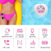 Bluetooth zvucnik vodootporni BTS05/ X7 plavi. Bluetooth zvucnik vodootporni BTS05/ X7 plavi.
