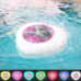 Bluetooth zvucnik vodootporni BTS05/ X7 plavi. Bluetooth zvucnik vodootporni BTS05/ X7 plavi.