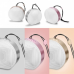 Bluetooth zvucnik BTSY1/ 10 pink. Bluetooth zvucnik BTSY1/ 10 pink.
