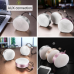 Bluetooth zvucnik BTSY1/ 10 pink. Bluetooth zvucnik BTSY1/ 10 pink.