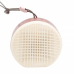 Bluetooth zvucnik BTSY1/ 10 pink. Bluetooth zvucnik BTSY1/ 10 pink.