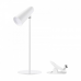 Stona lampa Xiaomi Mijia (MJTD05YL)