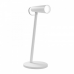 Stona lampa Xiaomi Mijia (MJTD05YL)