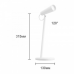 Stona lampa Xiaomi Mijia (MJTD05YL)