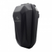 Torba za Elektricni trotinet M size Tip1 (250mmx120mmx105mm)