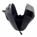 Torba za Elektricni trotinet M size Tip1 (250mmx120mmx105mm)