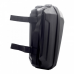 Torba za Elektricni trotinet M size Tip1 (250mmx120mmx105mm)