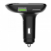 Bluetooth FM Transmiter LDNIO C706Q lightning Bluetooth FM Transmiter LDNIO C706Q lightning