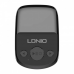 Bluetooth FM Transmiter LDNIO C706Q lightning Bluetooth FM Transmiter LDNIO C706Q lightning
