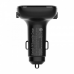 Bluetooth FM Transmiter LDNIO C706Q Type-C Bluetooth FM Transmiter LDNIO C706Q Type-C