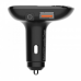 Bluetooth FM Transmiter LDNIO C706Q Type-C Bluetooth FM Transmiter LDNIO C706Q Type-C