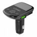 Bluetooth FM Transmiter LDNIO C706Q Type-C Bluetooth FM Transmiter LDNIO C706Q Type-C