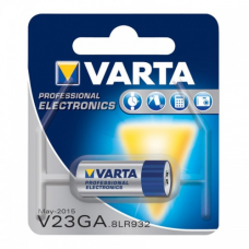 Varta V23GA 12V alkalna baterija Varta V23GA 12V alkalna baterija