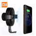Bezicni punjac+ drzac za kola (2u1) Xiaomi 70mai 5V-2A/ 9V-1,6A. Bezicni punjac+ drzac za kola (2u1) Xiaomi 70mai 5V-2A/ 9V-1,6A.