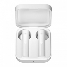 Xiaomi Mi True Wireless Earphones 2 Basic.´ Xiaomi Mi True Wireless Earphones 2 Basic.´