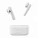 Xiaomi Mi True Wireless Earphones 2 Basic.´