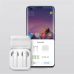 Xiaomi Mi True Wireless Earphones 2 Basic.´