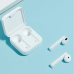 Xiaomi Mi True Wireless Earphones 2 Basic.´