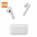 Xiaomi Mi True Wireless Earphones 2 Basic.´