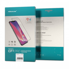 Zastitno staklo Nillkin CP+ PRO (0,33mm) za Huawei Mate 50 crno Zastitno staklo Nillkin CP+ PRO (0,33mm) za Huawei Mate 50 crno