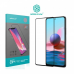 Zastitno staklo Nillkin CP+ PRO (0,33mm) za Huawei Mate 50 crno